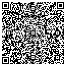 QR code with Scalawags Pub contacts