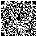 QR code with Verdigre Inn contacts