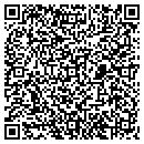QR code with Scoop Bar & Gril contacts