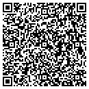 QR code with Fujimura Institute contacts