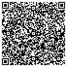 QR code with Tech Printing & Copy Center contacts
