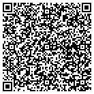 QR code with Futhermore the Jm Kaplan Fund contacts