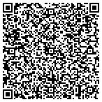 QR code with A A A Emergency Road Services & Towing contacts