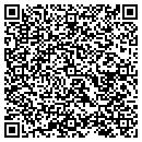 QR code with Aa Anytime Towing contacts