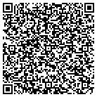 QR code with Gastrointestinal Health Prgrms contacts