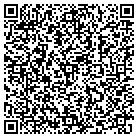 QR code with Preparatory School Of Dc contacts