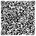 QR code with Zap Copies & Communications contacts
