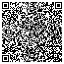 QR code with Blue Dog Firearms contacts