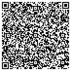 QR code with Westview Bed and Breakfast contacts