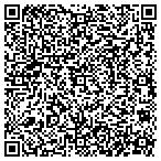 QR code with A & B Automotive & Towing Service Inc contacts