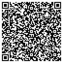 QR code with Scraps Sports Bar contacts