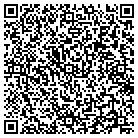 QR code with Bluelight Firearms LLC contacts