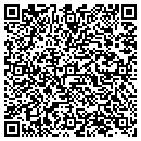 QR code with Johnson & Jenkins contacts