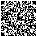 QR code with Genomics Institute contacts