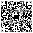 QR code with Scruffy Murphy's-Flagler contacts