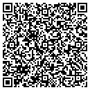 QR code with A&B Towing & Recovery contacts