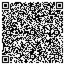 QR code with George C White contacts