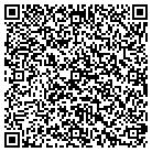 QR code with Whispering Pines Bed & Brkfst contacts