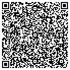 QR code with Unity Of Washington DC contacts