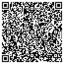 QR code with Bob Epleys Guns contacts