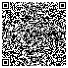QR code with Action Towing & Repair Inc contacts