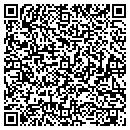 QR code with Bob's Gun Rack Inc contacts