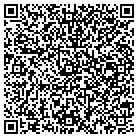 QR code with Seffner Tiki Hut Bar & Grill contacts