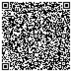 QR code with Melaleuca Non-Toxic Health & Beauty Products contacts
