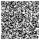 QR code with Aerostar Towing & Recovery contacts