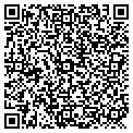 QR code with Spring Wind Gallery contacts