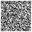 QR code with Brandon's Gun Trading CO contacts