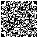 QR code with Shady Cove Bar contacts