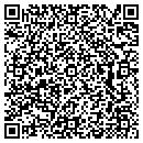 QR code with Go Institute contacts