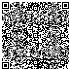 QR code with Arrowhead Towing & Recovery contacts