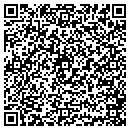 QR code with Shalimar Cheers contacts