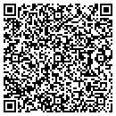 QR code with Shamrock Bar contacts