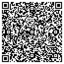 QR code with Capitol Tailors contacts