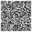 QR code with Walker's Variety contacts