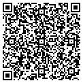 QR code with Auto Doc contacts