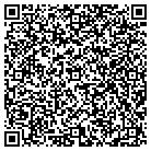 QR code with Dewey's Hannah House Bed And Breakfast contacts