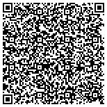 QR code with Dowd's Country Inn & Event Center contacts