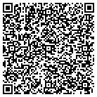 QR code with Bar Towing Inc. contacts