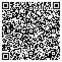 QR code with B C Towing Inc contacts