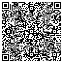 QR code with Beaver Towing Inc contacts
