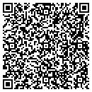 QR code with Dudley House B And B contacts