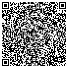 QR code with Guardian Brain Foundation contacts