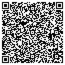 QR code with Eastman Inn contacts