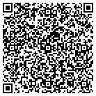 QR code with Boatwright & Scott Builders contacts