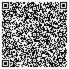 QR code with Fed Ex Kinko's Ofc & Print Center contacts