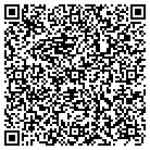 QR code with Gwendalyn J Randolph Phd contacts